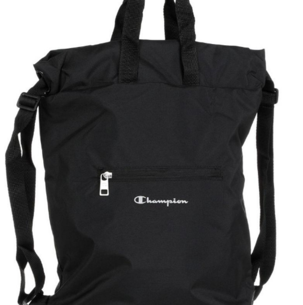 Champion Reign Cinch Active Backpack